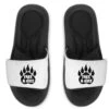 Take A Hike Slide Sandal 2 Take A Hike Slide Sandal -Rugged Roots Store pmd.2526415809.202.25090453.s3.1 front customized2 f5f5f5 none x90y61.5 60 800x800 1