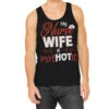 My Nurse Wife Is Psychotic Tank Top -Rugged Roots Store pmd.2526419693.30.25090470.s3.1 front black2 ffffff none x0y0 180 800x800 1