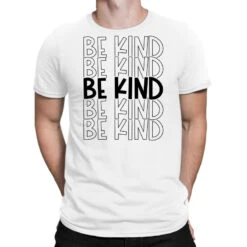 Be Kind T-Shirt