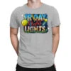 Friday Night Lights Softball T-Shirt 2 Friday Night Lights Softball T-Shirt -Rugged Roots Store pmd.2526421948.24.25074582.s3.1 front heather grey2 ffffff none x0y15 180 800x800 1