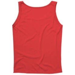 Boo Tank Top 10 Boo Tank Top -Rugged Roots Store pmd.2526434263.30.25086066.s3.1 front red1 ffffff none x0y0 180 800x800 1
