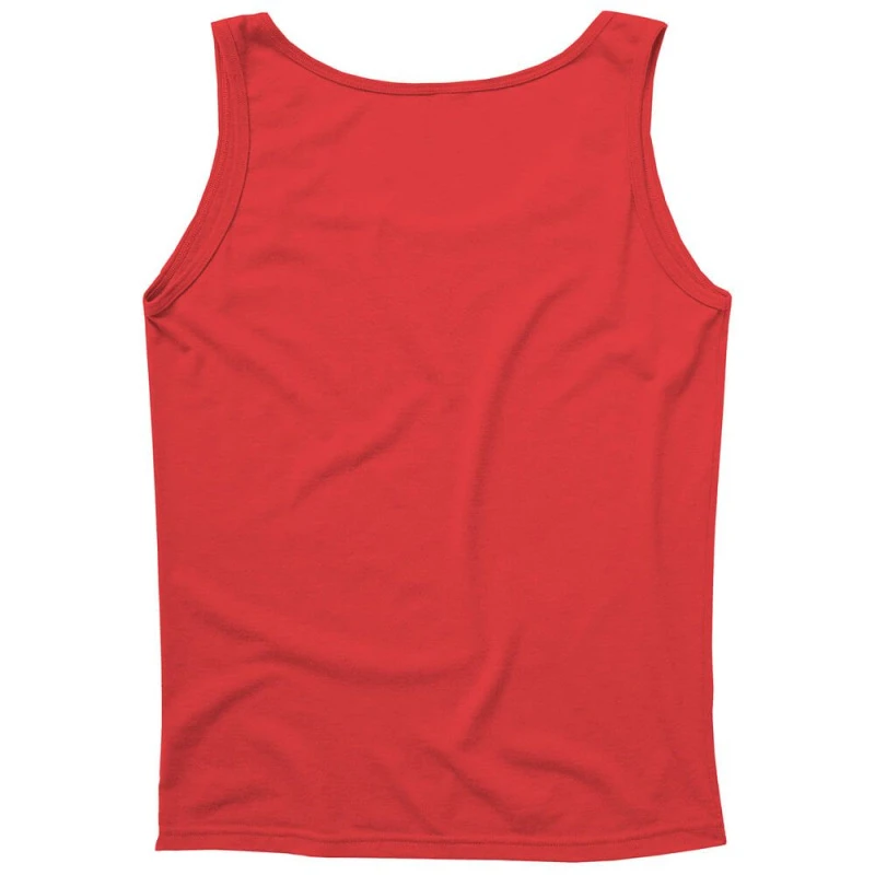 Boo Tank Top 6 Boo Tank Top - Image 4