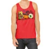 Boo Tank Top -Rugged Roots Store pmd.2526434263.30.25086066.s3.1 front red2 ffffff none x0y0 180 800x800 1