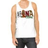 Nana Claus With Lady Of Guadalupe Tank Top -Rugged Roots Store pmd.2526438363.30.25087024.s3.1 front white2 ffffff none x0y0 180 800x800 1