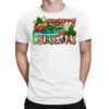Merry Cruisemas T-Shirt -Rugged Roots Store pmd.2526443689.24.25087011.s3.1 front white2 ffffff none x0y0 180 800x800 1