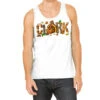 Personalized Thanksgiving Tank Top -Rugged Roots Store pmd.2526449254.30.25057374.s3.1 front white2 ffffff none x0y0 180 800x800 1