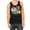 Easter Ma Medical Assistant Tank Top -Rugged Roots Store pmd.2526451051.30.25085988.s3.1 front black2 ffffff none x0y0 180 800x800 1