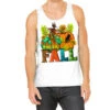Hello Fall Tank Top -Rugged Roots Store pmd.2526457159.30.25057324.s3.1 front white2 ffffff none x0y0 180 800x800 1