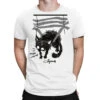 Meowww Sublimation T-Shirt 2 Meowww Sublimation T-Shirt -Rugged Roots Store pmd.2526457806.24.25090708.s3.1 front white2 ffffff none x0y0 180 800x800 1