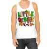 Little Debbie Tank Top 2 Little Debbie Tank Top -Rugged Roots Store pmd.2526460520.30.25086968.s3.1 front white2 ffffff none x0y0 180 800x800 1