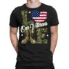 Love Our Veterans T-Shirt -Rugged Roots Store pmd.2526476409.24.25091720.s3.1 front black2 ffffff none x0y0 180 800x800 1