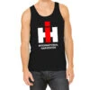 International Harvester Round Tank Top -Rugged Roots Store pmd.2526484688.30.25091789.s3.1 front black2 ffffff none x30y21 120 800x800 1