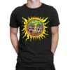 Sublime T-Shirt 1 Sublime T-Shirt -Rugged Roots Store pmd.2526487708.24.25091813.s3.1 front black2 ffffff none x0y33 180 800x800 1