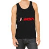 Creative Imsa Design Tank Top 1 Creative Imsa Design Tank Top -Rugged Roots Store pmd.2526488137.30.25091816.s3.1 front black2 ffffff none x0y86 180 800x800 1