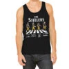 The Steelers Tank Top -Rugged Roots Store pmd.2526488521.30.25091818.s3.1 front black2 ffffff none x0y16.5 180 800x800 1