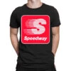 Speedway T-Shirt 1 Speedway T-Shirt -Rugged Roots Store pmd.2526493837.24.25091839.s3.1 front black2 ffffff none x0y30 180 800x800 1