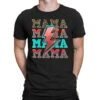 Racing Mama Mama Mama T-Shirt 2 Racing Mama Mama Mama T-Shirt -Rugged Roots Store pmd.2526500266.24.25090914.s3.1 front black2 ffffff none x8.5y19.5 163 800x800 1