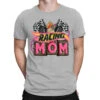 Racing Mom With Racing Oto Equipment T-Shirt -Rugged Roots Store pmd.2526505515.24.25090884.s3.1 front heather grey2 ffffff none x3y18 174 800x800 1