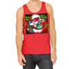Dominican Republic Leopard Tank Top -Rugged Roots Store pmd.2526509773.30.25090833.s3.1 front red2 ffffff none x0y0 180 800x800 1