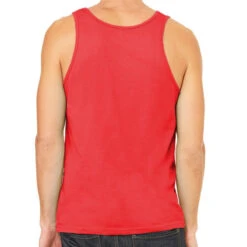 Dominican Republic Leopard Tank Top -Rugged Roots Store pmd.2526509773.30.25090833.s3.1 front red3 ffffff none x0y0 180 800x800 1