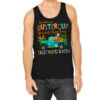 Buckle Up Buttercup You Just Flipped My Crazy Heif Tank Top 2 Buckle Up Buttercup You Just Flipped My Crazy Heif Tank Top -Rugged Roots Store pmd.2526512319.30.25090785.s3.1 front black2 ffffff none x0y0 180 800x800 1
