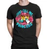 Just Call Me Princess T-Shirt -Rugged Roots Store pmd.2526513080.24.25090766.s3.1 front black2 ffffff none x6.5y18.5 167 800x800 1