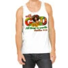 With God All Things Are Possible Juneteenth Tank Top -Rugged Roots Store pmd.2526520999.30.25090702.s3.1 front white2 ffffff none x0y0 180 800x800 1
