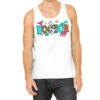 Doctor Tank Top -Rugged Roots Store pmd.2526523313.30.25091848.s3.1 front white2 ffffff none x0y0 180 800x800 1