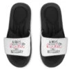 Always Slide Sandal 2 Always Slide Sandal -Rugged Roots Store pmd.2526535481.202.25092786.s3.1 front customized2 f5f5f5 none x75y62 90 800x800 1
