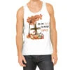 Fall For Jesus He Never Leaves Sublimat Tank Top -Rugged Roots Store pmd.2526551724.30.25093308.s3.1 front white2 ffffff none x0y0 180 800x800 1