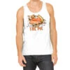 Just Here For The Pie Sublimation Tank Top 2 Just Here For The Pie Sublimation Tank Top -Rugged Roots Store pmd.2526554489.30.25093406.s3.1 front white2 ffffff none x0y0 180 800x800 1