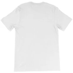 Farm Animal School Bus T-Shirt -Rugged Roots Store pmd.2526563391.24.25093294.s3.1 front white1 ffffff none x0y0 180 800x800 1