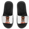 Afro Messy Bun Endometrial Cancer Support Squad Slide Sandal 1 Afro Messy Bun Endometrial Cancer Support Squad Slide Sandal -Rugged Roots Store pmd.2526567257.202.25085951.s3.1 front customized2 f5f5f5 none x90y43.5 60 800x800 1