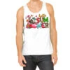 Hello Summer Skeleton Tank Top -Rugged Roots Store pmd.2526575972.30.25093721.s3.1 front white2 ffffff none x0y0 180 800x800 1