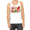 Be Sweet Tank Top -Rugged Roots Store pmd.2526579545.30.25093694.s3.1 front white2 ffffff none x0y0 180 800x800 1