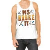 Ms. Broke It Tank Top -Rugged Roots Store pmd.2526584420.30.25093839.s3.1 front white2 ffffff none x0y0 180 800x800 1