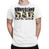 Western Wrestling Dad T-Shirt 1 Western Wrestling Dad T-Shirt -Rugged Roots Store pmd.2526585523.24.25093840.s3.1 front white2 ffffff none x0y0 180 800x800 1