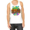 Salty Beach Tank Top 2 Salty Beach Tank Top -Rugged Roots Store pmd.2526589139.30.25093906.s3.1 front white2 ffffff none x0y0 180 800x800 1