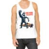 King Kong Escapes Tank Top -Rugged Roots Store pmd.2526589268.30.25093916.s3.1 front white2 ffffff none x8.5y0 163 800x800 1