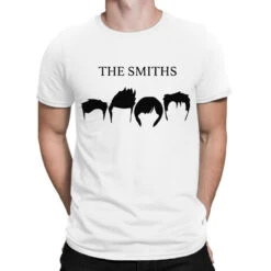 The Smiths T-Shirt