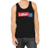 LNP Tank Top -Rugged Roots Store pmd.2526616903.30.25094666.s3.1 front black2 ffffff none x7.5y29.5 165 800x800 1