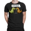 Dude Did You Eat The Last Unicorn T Rex Dinosaur T-Shirt 1 Dude Did You Eat The Last Unicorn T Rex Dinosaur T-Shirt -Rugged Roots Store pmd.2526628616.24.25074008.s3.1 front black2 ffffff none x0y0 180 800x800 1