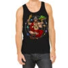 Hindu God Hanuman Tank Top -Rugged Roots Store pmd.2526638147.30.25079360.s3.1 front black2 ffffff none x0y0 180 800x800 1
