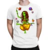 Hippie Alien Space Yoga Zen Meditation T-Shirt -Rugged Roots Store pmd.2526641284.24.25079372.s3.1 front white2 ffffff none x0y0 180 800x800 1