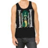 Medusa Gorgon Goddess Tank Top 1 Medusa Gorgon Goddess Tank Top -Rugged Roots Store pmd.2526647414.30.25083750.s3.1 front black2 ffffff none x0y0 180 800x800 1