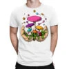 Magic Mushrooms Psychedelic Fungus Space T-Shirt -Rugged Roots Store pmd.2526648005.24.25082861.s3.1 front white2 ffffff none x0y0 180 800x800 1