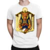 Sekhmet Egyptian Lioness Goddess Mythology T-Shirt -Rugged Roots Store pmd.2526658039.24.25087688.s3.1 front white2 ffffff none x0y0 180 800x800 1