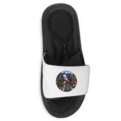 Black Angus Family Slide Sandal -Rugged Roots Store pmd.2526677785.202.25095112.s3.1 front customized1 f5f5f5 none x85y63.5 70 800x800 1