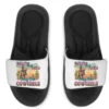 Wanted And Wild Long Live Cowgirls Slide Sandal -Rugged Roots Store pmd.2526680029.202.25095065.s3.1 front customized2 f5f5f5 none x75y53.5 90 800x800 1