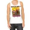 Shoulda Been A Cowgirl Tank Top -Rugged Roots Store pmd.2526681146.30.25095061.s3.1 front white2 ffffff none x0y0 180 800x800 1
